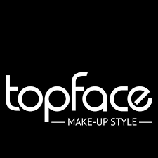 Topface-تاپ فیس
